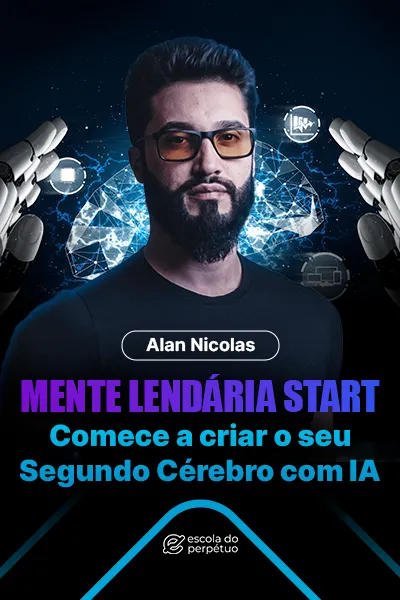 1707489079400.png.webp