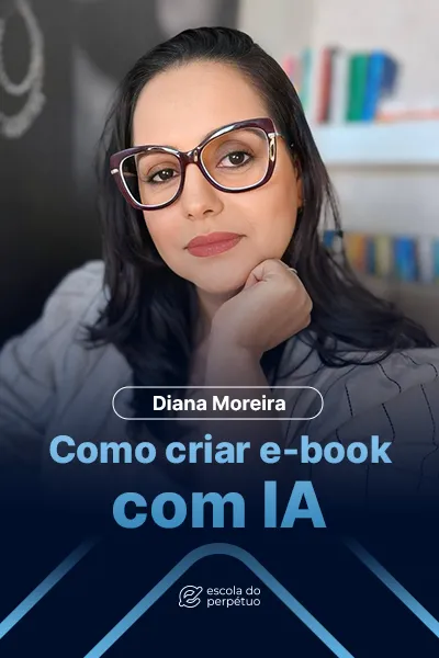 1721415374208.png.webp